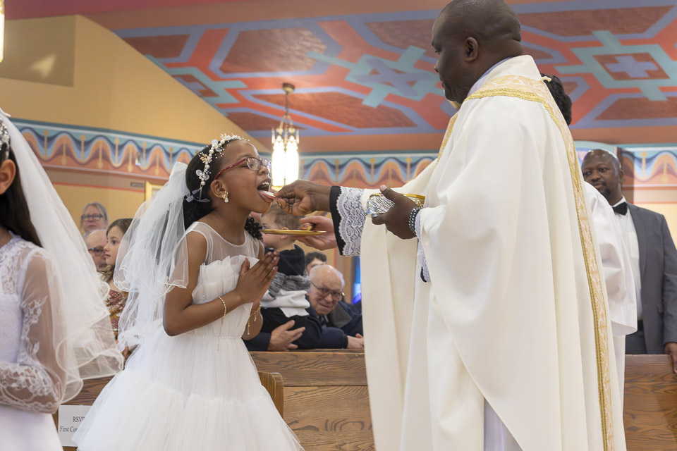 2026-First-Communion (60 of 150).jpg
